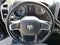2023 RAM 1500 'Big Horn 4x4 Quad Cab 64'' Box'