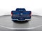 2023 RAM 1500 'Big Horn 4x4 Quad Cab 64'' Box'
