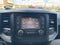 2021 RAM 1500 Big Horn Crew Cab 4x4 57' Box