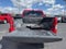 2021 RAM 1500 Big Horn Crew Cab 4x4 57' Box