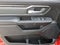 2023 RAM 1500 'Big Horn 4x4 Crew Cab 57'' Box'
