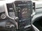 2023 RAM 1500 'Big Horn 4x4 Crew Cab 57'' Box'