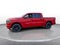 2023 RAM 1500 'Big Horn 4x4 Crew Cab 57'' Box'