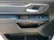 2023 RAM 1500 'Big Horn 4x4 Crew Cab 57'' Box'