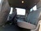 2023 RAM 1500 'Big Horn 4x4 Crew Cab 57'' Box'