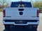 2023 RAM 1500 'Big Horn 4x4 Crew Cab 57'' Box'