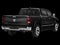 2020 RAM 1500 Limited Crew Cab 4x4 57' Box