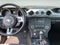 2017 Ford Mustang EcoBoost