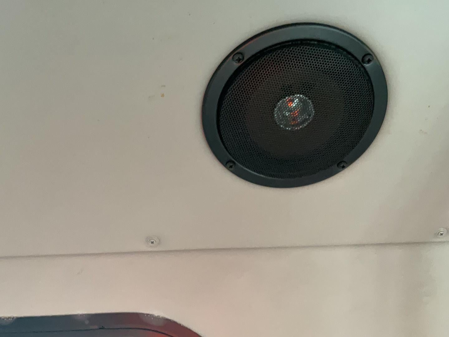 2011 Ford Econoline Commercial Cutaway Base