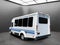2011 Ford Econoline Commercial Cutaway Base