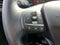 2020 Ford Escape SE FWD