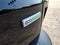 2020 Ford Escape SE FWD