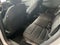 2025 Ford Escape Active FWD