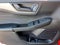 2024 Ford Escape Active FWD