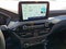 2024 Ford Escape Active FWD