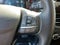 2024 Ford Escape Active FWD