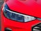 2024 Ford Escape Active FWD