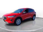 2024 Ford Escape Active FWD