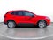 2024 Ford Escape Active FWD
