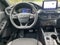 2024 Ford Escape ST-Line FWD