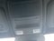 2024 Ford Escape ST-Line FWD