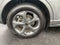 2024 Ford Escape ST-Line FWD