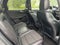 2024 Ford Escape ST-Line FWD