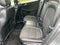 2024 Ford Escape ST-Line FWD