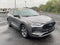 2024 Ford Escape ST-Line FWD