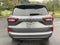 2024 Ford Escape ST-Line FWD