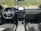 2024 Ford Escape ST-Line FWD