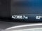 2025 Ford Escape ST-Line FWD