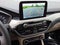 2022 Ford Escape SEL AWD