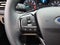 2022 Ford Escape SEL AWD