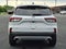 2022 Ford Escape SEL AWD
