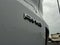 2022 Ford Escape SEL AWD