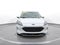 2022 Ford Escape SEL AWD