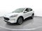 2022 Ford Escape SEL AWD