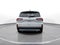 2022 Ford Escape SEL AWD