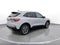2022 Ford Escape SEL AWD