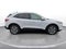 2022 Ford Escape SEL AWD