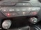 2022 Ford Ranger XL 4WD SuperCrew 5 Box