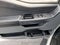 2021 Ford F-150 XLT 4WD SuperCrew 5.5 Box