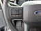 2021 Ford F-150 XLT 4WD SuperCrew 5.5 Box