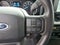 2021 Ford F-150 XLT 4WD SuperCrew 5.5 Box