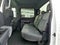 2021 Ford F-150 XLT 4WD SuperCrew 5.5 Box