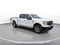 2021 Ford F-150 XLT 4WD SuperCrew 5.5 Box
