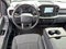 2021 Ford F-150 XLT 4WD SuperCrew 5.5 Box