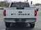 2021 Ford F-150 XLT 4WD SuperCrew 5.5 Box