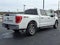 2021 Ford F-150 XLT 4WD SuperCrew 5.5 Box
